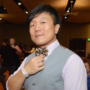 Meet your Posher, Zhen